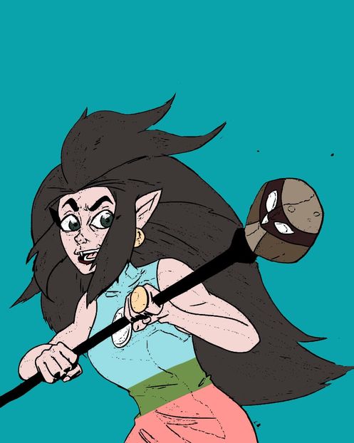  - 02 disney și altele 01 2 TOH