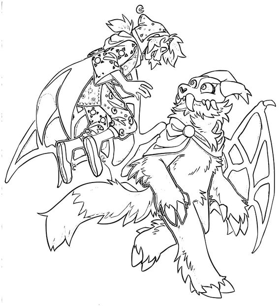  - 02 disney și altele 01 2 TOH