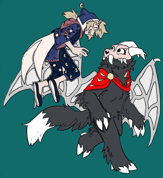  - 02 disney și altele 01 2 TOH