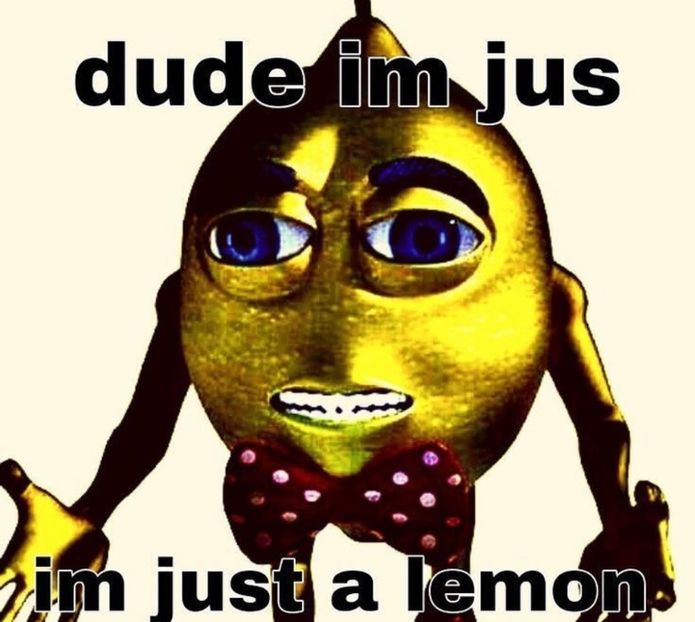  - Collection of Tintypes