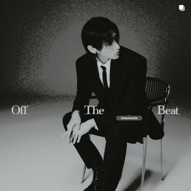 01.03.⠀⠀⠀ ✦ ꯭໋ 熱 t̟e̟n̟d̟e̟r̟♡uoᴉʇɔǝɟɟɐ. ̵ׄ ❵ - Mirrored Blind Playin