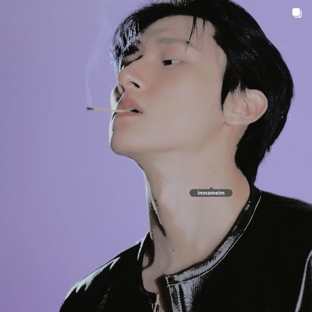 18.03.⠀⠀⠀ ✦ ꯭໋ 熱 t̟e̟n̟d̟e̟r̟♡uoᴉʇɔǝɟɟɐ. ̵ׄ ❵ - Mirrored Blind Playin