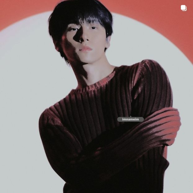 15.03.⠀⠀⠀ ✦ ꯭໋ 熱 t̟e̟n̟d̟e̟r̟♡uoᴉʇɔǝɟɟɐ. ̵ׄ ❵ - Mirrored Blind Playin