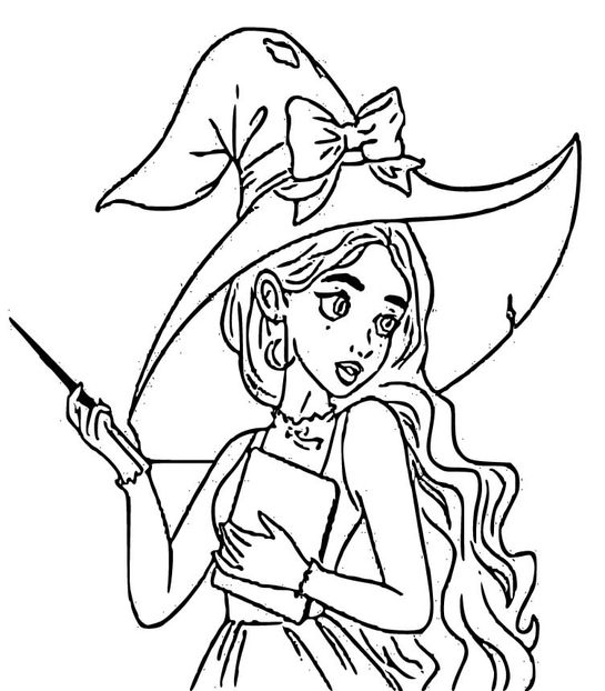  - 02 disney și altele 04