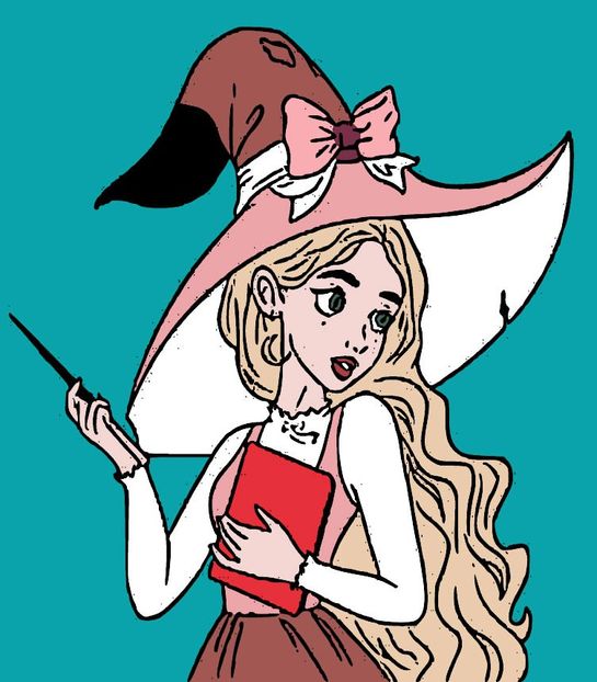  - 02 disney și altele 04