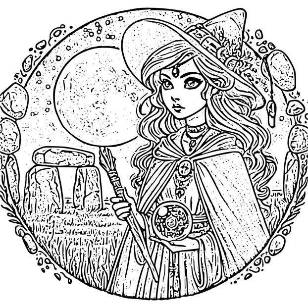  - 02 disney și altele 04