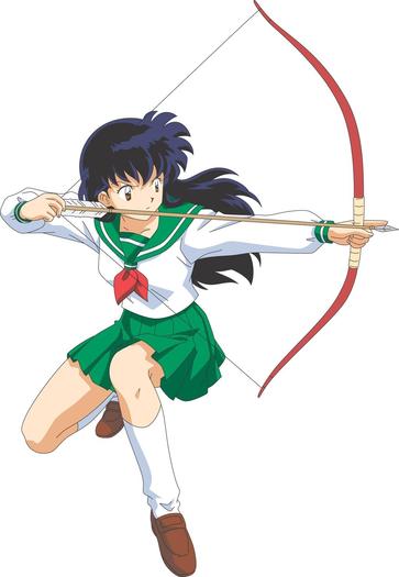 kagome12 - Kagome