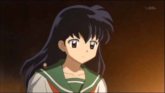 Capture02-540x304[1] - Kagome