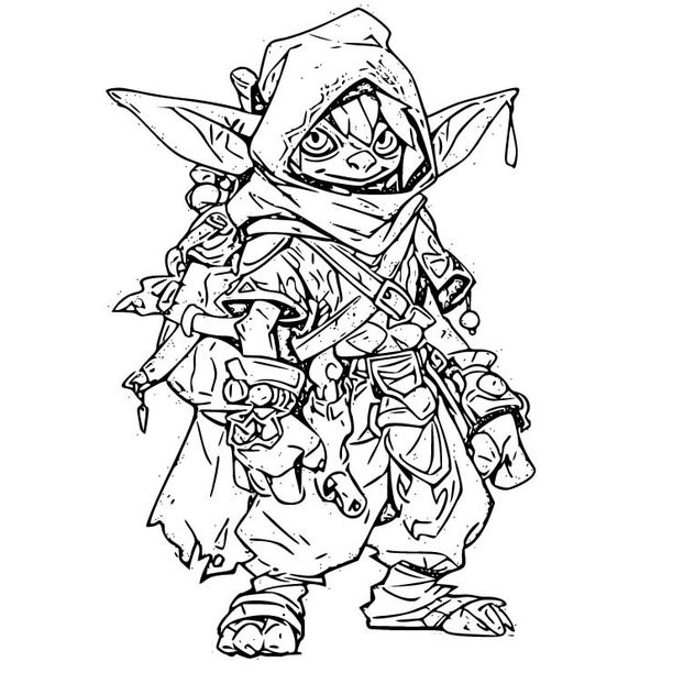  - 02 disney și altele 04