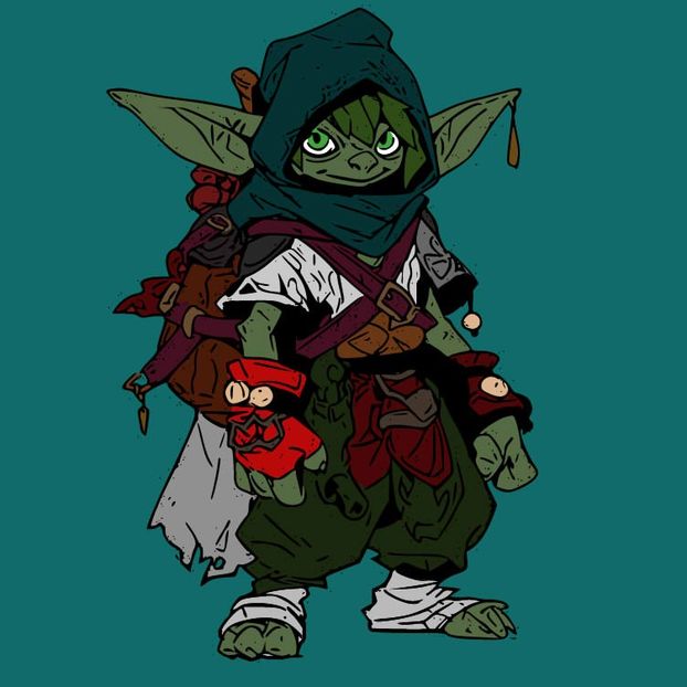  - 02 disney și altele 04