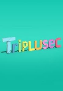 Triplusec(2018) - Alege serialul romanesc preferat