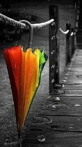  - ---------------- Z- Tot timpul aici!