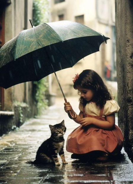  - ---------------- Z- Tot timpul aici!