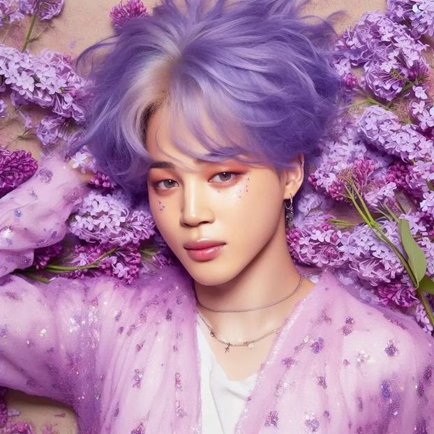  - ---------------- Z- CoLoRs and gOoD VIBES