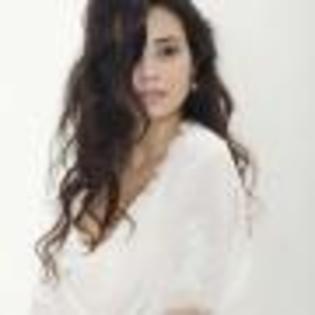 _zg_Namal_1239547168_2