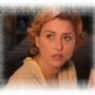 Ece_Uslu_1233657988_0