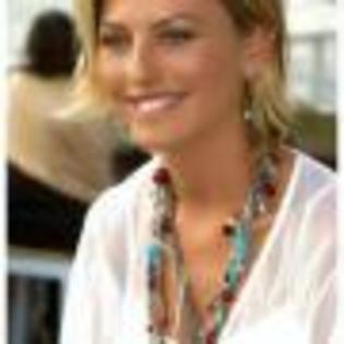 Ece_Uslu_1239529480_3