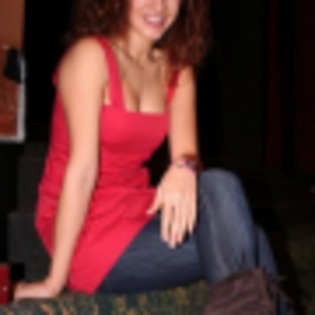 Ekin_T_rkmen_1239527854_1