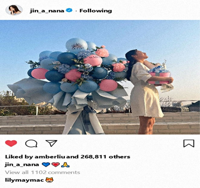  - x keep us updated ll posts