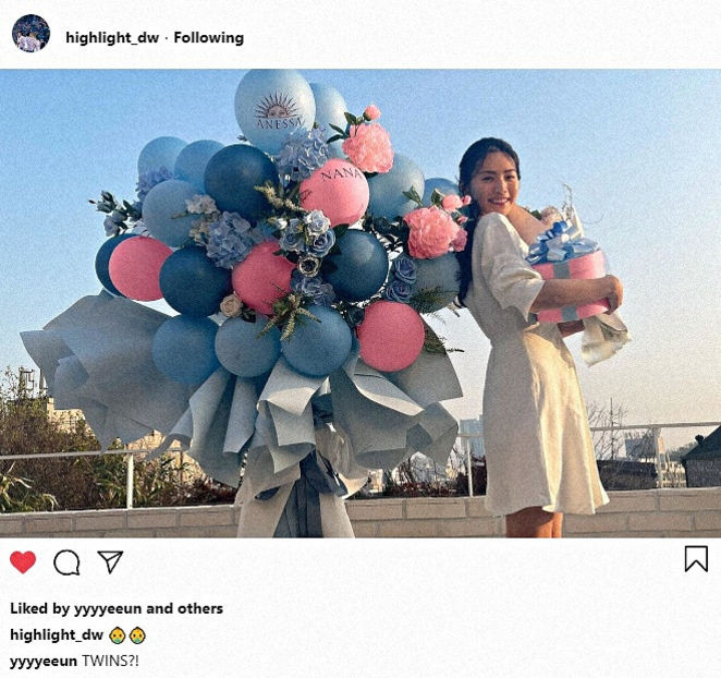  - x keep us updated ll posts