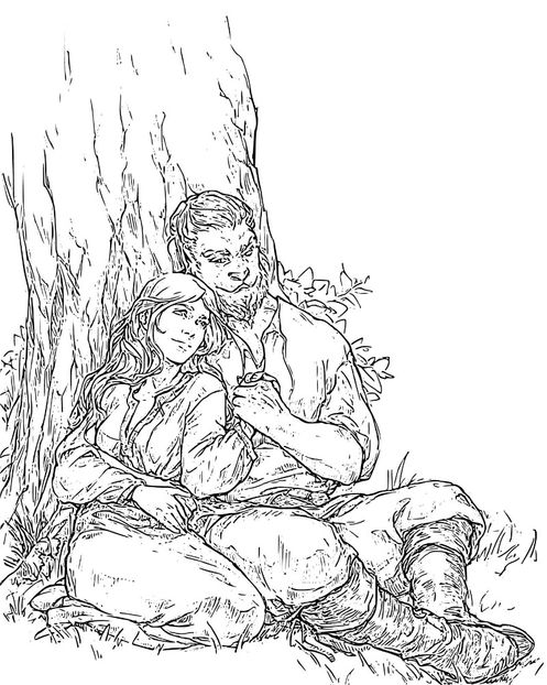  - 02 disney și altele 03 1 i - al