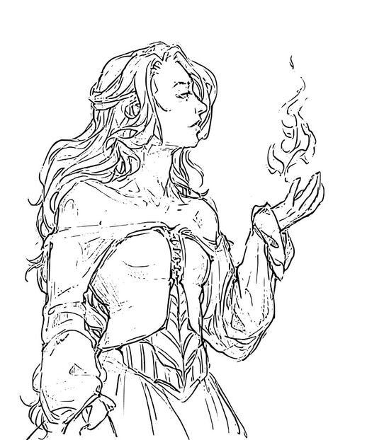  - 02 disney și altele 03 1 i - al