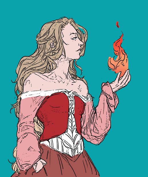  - 02 disney și altele 03 1 i - al