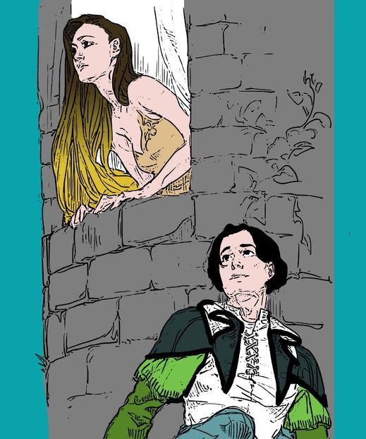  - 02 disney și altele 03 1 i - al