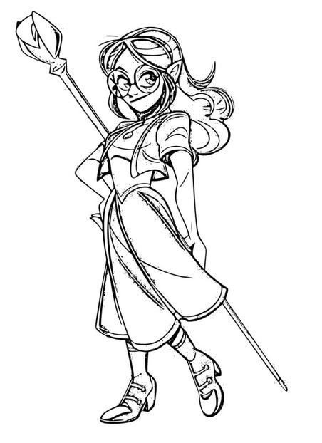  - 02 disney și altele 01 2 TOH