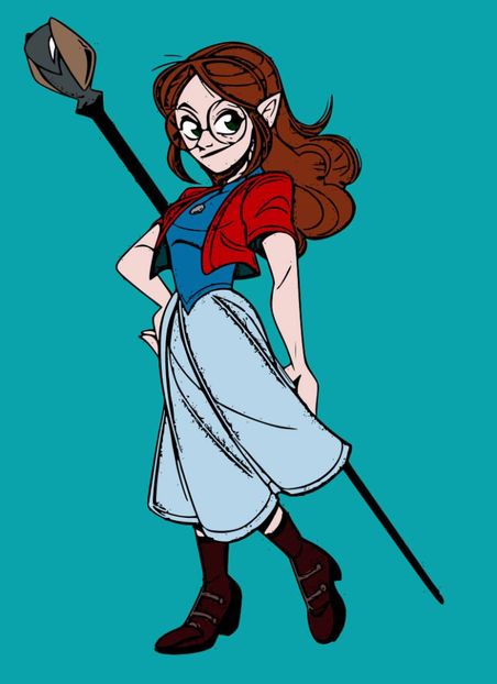  - 02 disney și altele 01 2 TOH