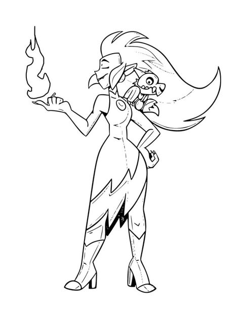  - 02 disney și altele 01 2 TOH