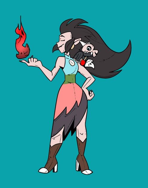  - 02 disney și altele 01 2 TOH