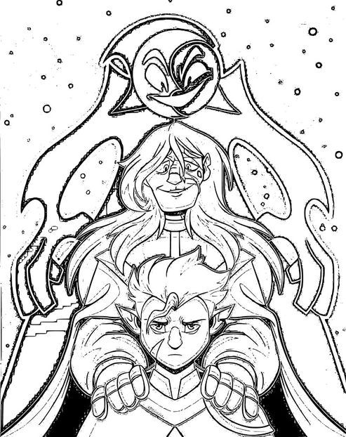  - 02 disney și altele 01 2 TOH