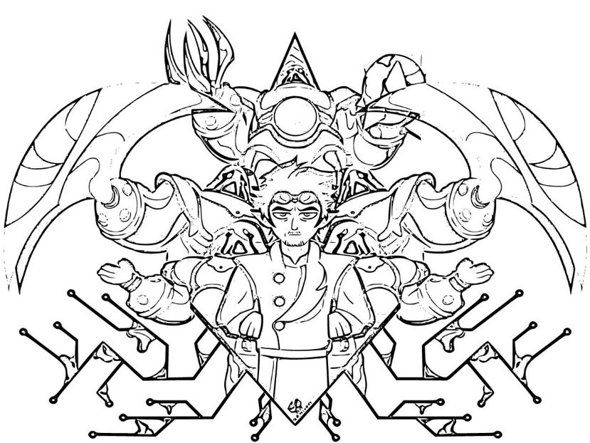  - 02 disney și altele 01 2 TOH