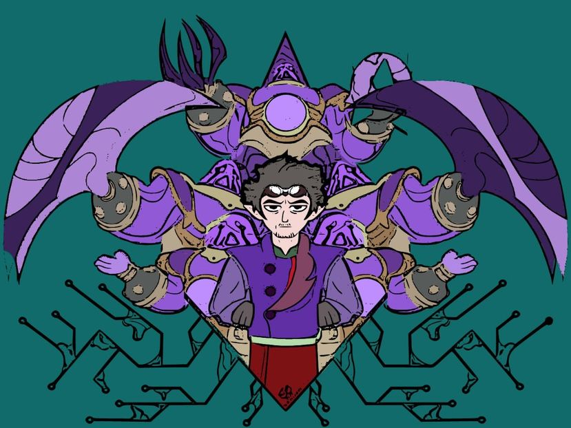  - 02 disney și altele 01 2 TOH