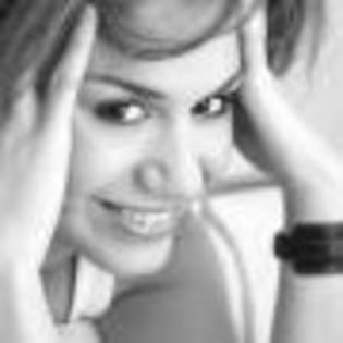 Ekin_T_rkmen_1239527993_4