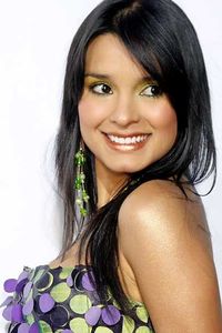 Jimena(Paula Rey) - Alege din trei telenovele