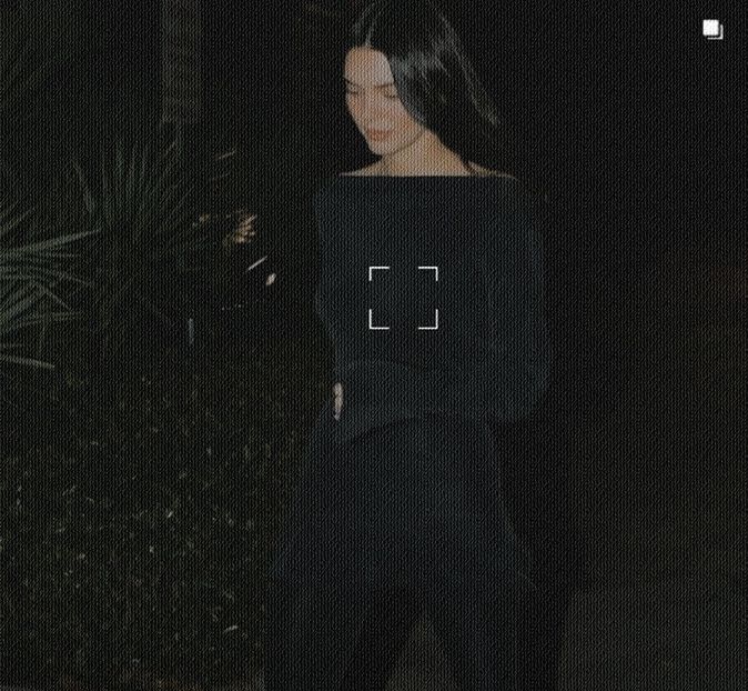 ☭ ·੨౹.੦੩· ℐẹṇṇẹṛ ‹Arriving at a Restaurant in Miami, FL. [February 2, 2024] - everything seems unreal to me