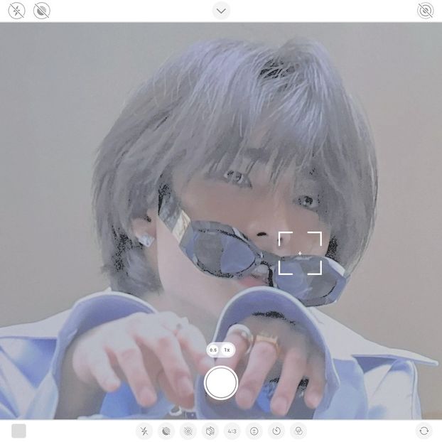 ⸙ .ೃ 26.02 　　 　⁞ ❏. mehro — perfume. - Fragments of Deceit