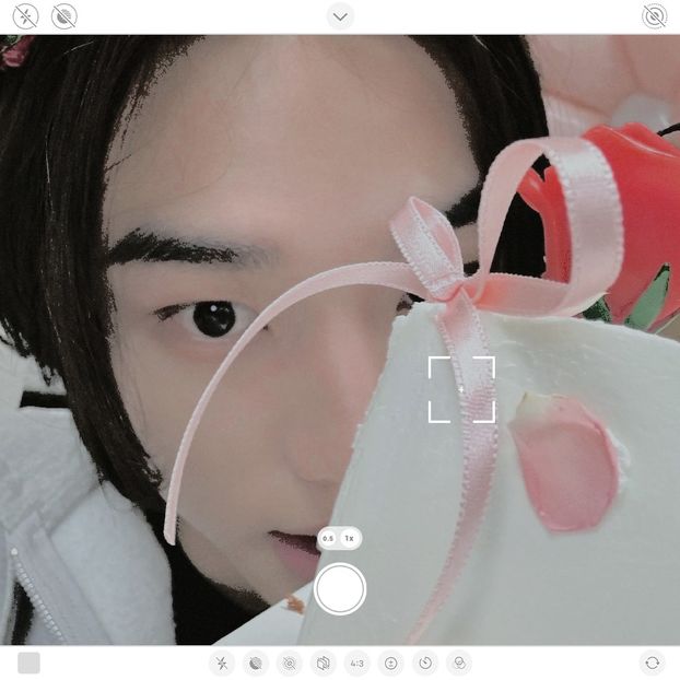 ⸙ .ೃ 15.03 　　 　⁞ ❏. snow patrol — you could be happy. - Fragments of Deceit