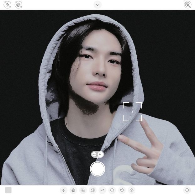 ⸙ .ೃ 25.03 　　 　⁞ ❏. patrick watson — lost with you. - Fragments of Deceit