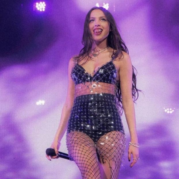 cat got my tongue and i don't think i get along with anyone - Collection of Tintypes