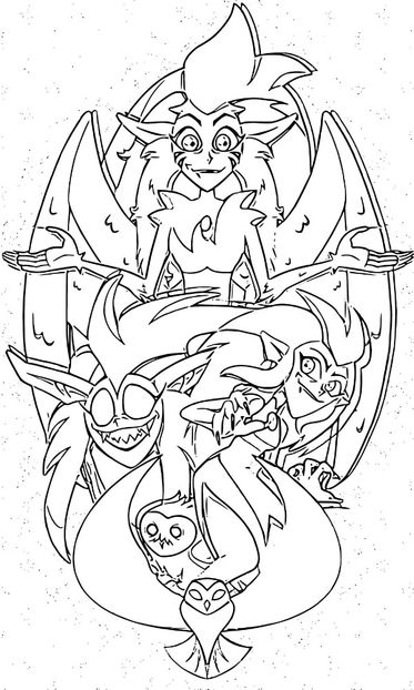  - 02 disney și altele 01 2 TOH