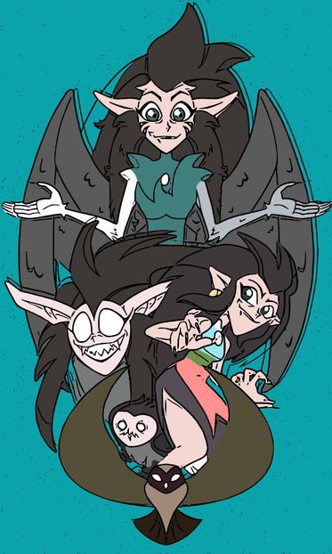  - 02 disney și altele 01 2 TOH