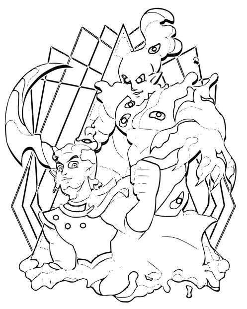  - 02 disney și altele 01 2 TOH