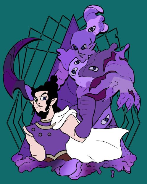  - 02 disney și altele 01 2 TOH