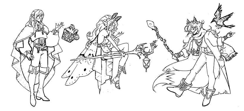  - 02 disney și altele 04