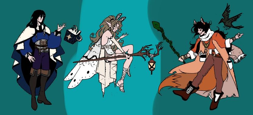  - 02 disney și altele 04