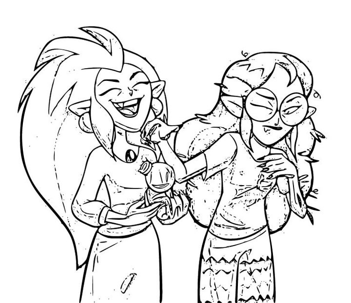  - 02 disney și altele 01 2 TOH