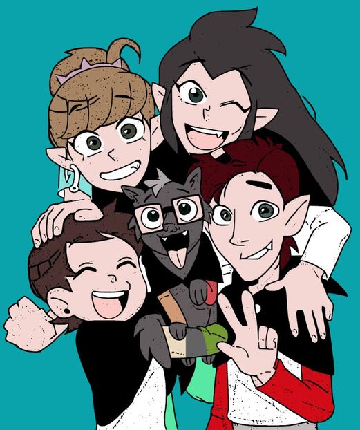  - 02 disney și altele 01 2 TOH